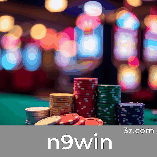 n9win: Experimente o Poder dos Benefícios Exclusivos