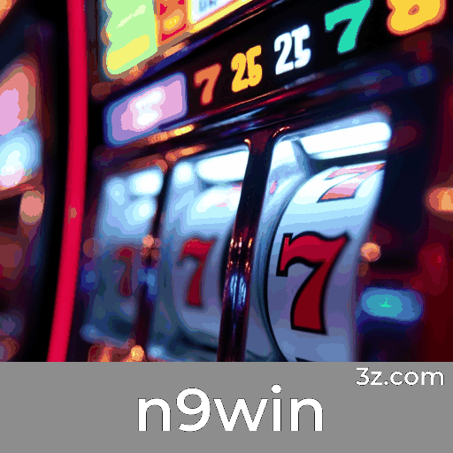 n9win Plataforma: Experiência Comunitária e Interação