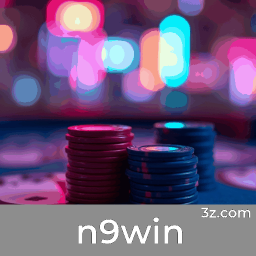 N9win Bonus: Entendendo a Psicologia por Trás das Recompensas