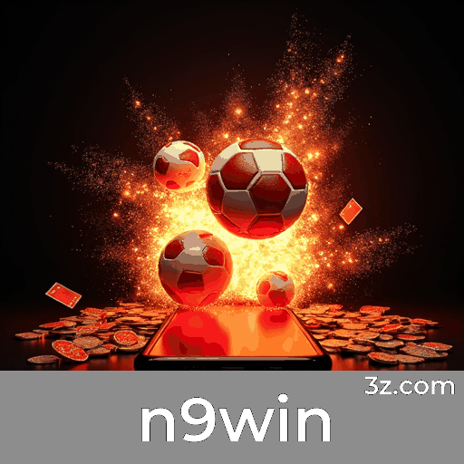 n9win: Inteligência de Promoções Para Experiências Personalizadas