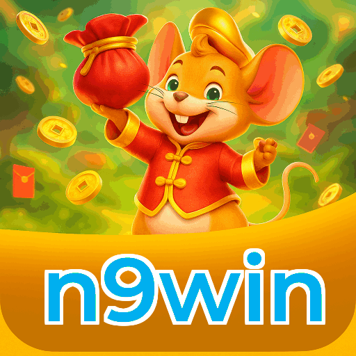 n9win