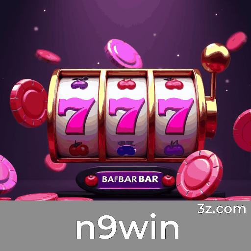 n9win Plataforma: Experiência Comunitária e Interação