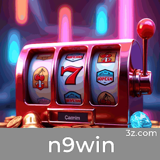 Soluções Sistemáticas para Apostas Esportivas na n9win