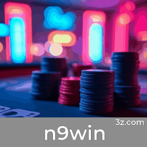 Experiência Profissional ao Vivo com n9win