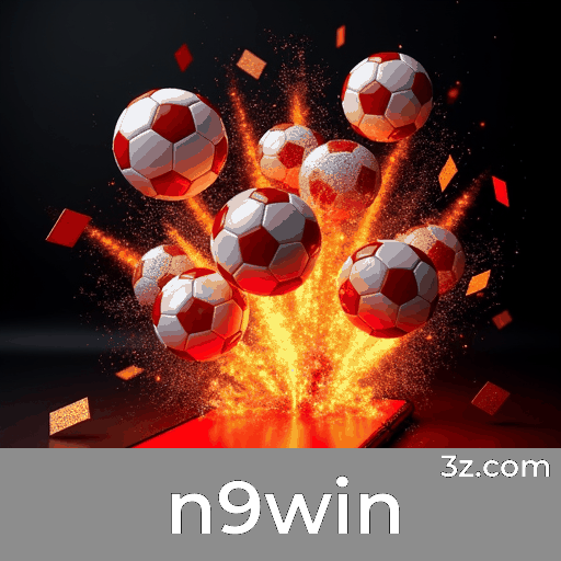 n9win: Inteligência de Promoções Para Experiências Personalizadas